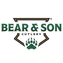 Bear and Son